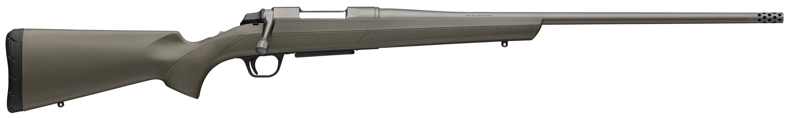 Primary Arms